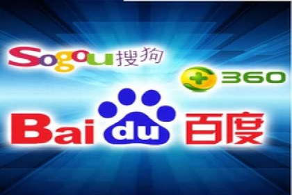 短视频信息流平台发展：TikTok的成功秘诀